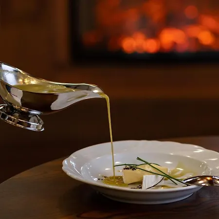 Kokapu Vadaszkastely Es & Отель Nagyhuta