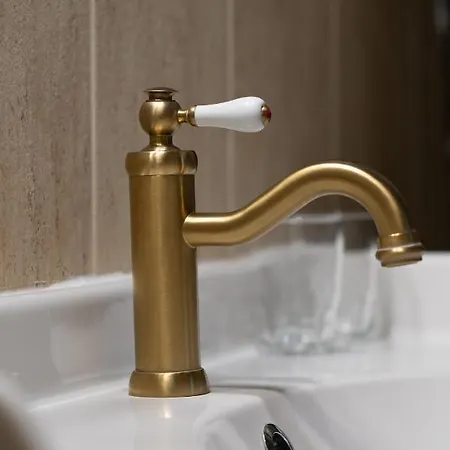 Kokapu Vadaszkastely Es &