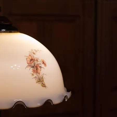 Отель Kokapu Vadaszkastely Es &