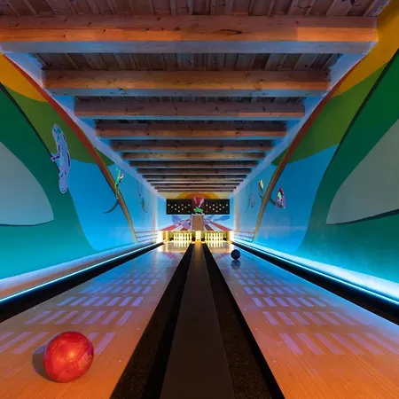 Kokapu Vadaszkastely Es & Nagyhuta