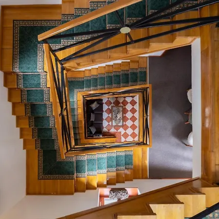 Kokapu Vadaszkastely Es & 3*