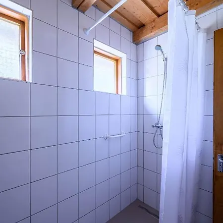 Отель Kokapu Vadaszkastely Es &