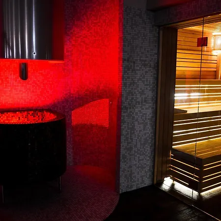 Kokapu Vadaszkastely Es & Hotel 3*