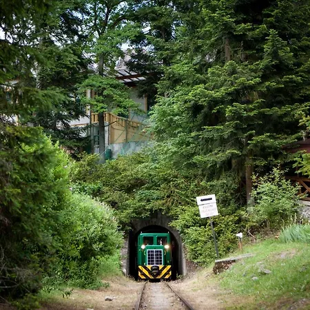 Kokapu Vadaszkastely Es & Отель 3*