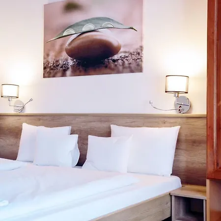 Kokapu Vadaszkastely Es & Nagyhuta