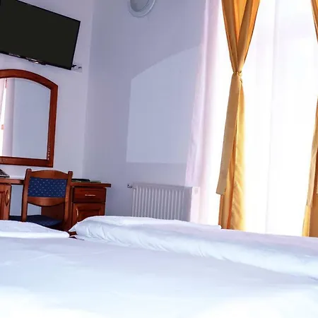 Отель Kokapu Vadaszkastely Es & Nagyhuta