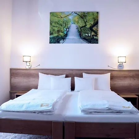 Kokapu Vadaszkastely Es &