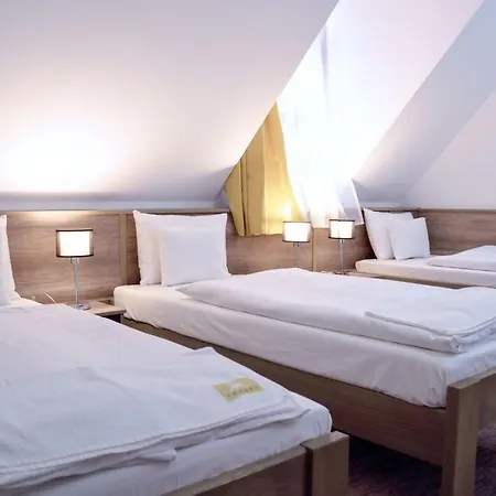 Kokapu Vadaszkastely Es & Nagyhuta