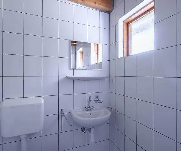 Hotell Kokapu Vadaszkastely Es & 3*