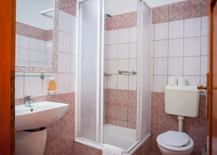 Kokapu Vadaszkastely Es & Nagyhuta