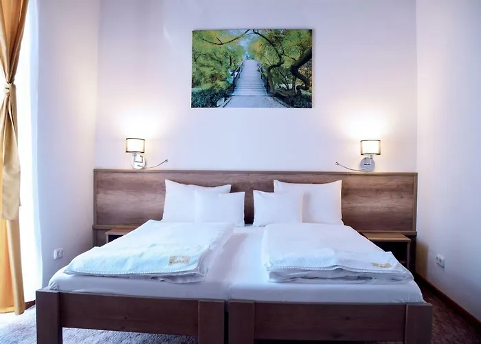 Kokapu Vadaszkastely Es &